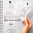 Janeiro Branco: Saúde Mental é Prioridade